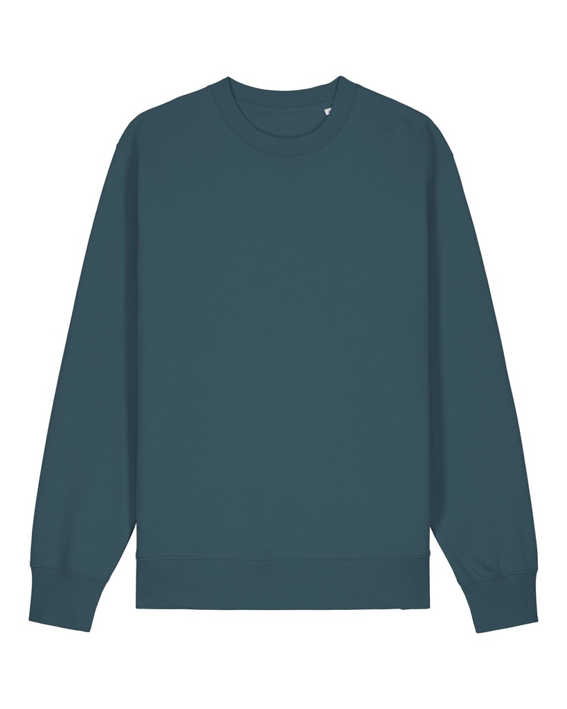 Changer 2.0 Crewneck Stargazer