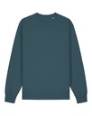 Changer 2.0 Crewneck Stargazer