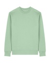 Changer 2.0 Crewneck Misty Jade