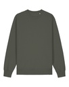 Changer 2.0 Crewneck Khaki