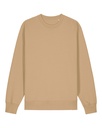 Changer 2.0 Crewneck Latte