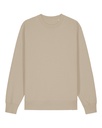 Changer 2.0 Crewneck Desert Dust