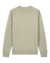 Changer 2.0 Crewneck Stone