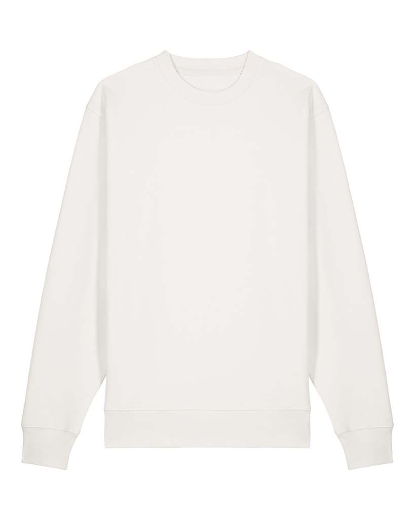 Changer 2.0 Crewneck Off White