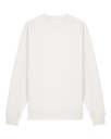 Changer 2.0 Crewneck Off White