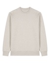 Changer 2.0 Crewneck Heather Haze