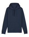 Drummer 2.0 Hoodie French Navy