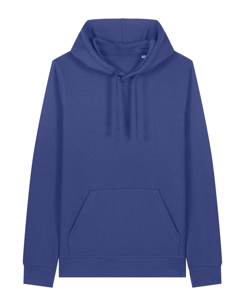 Drummer 2.0 Hoodie Dusk
