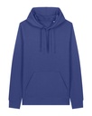 Drummer 2.0 Hoodie Dusk
