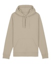 Drummer 2.0 Hoodie Desert Dust