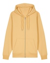 Cultivator 2.0 Zip Hoodie Nispero
