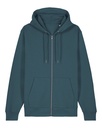 Cultivator 2.0 Zip Hoodie Stargazer