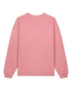 Radder 2.0 Crewneck Pink Joy