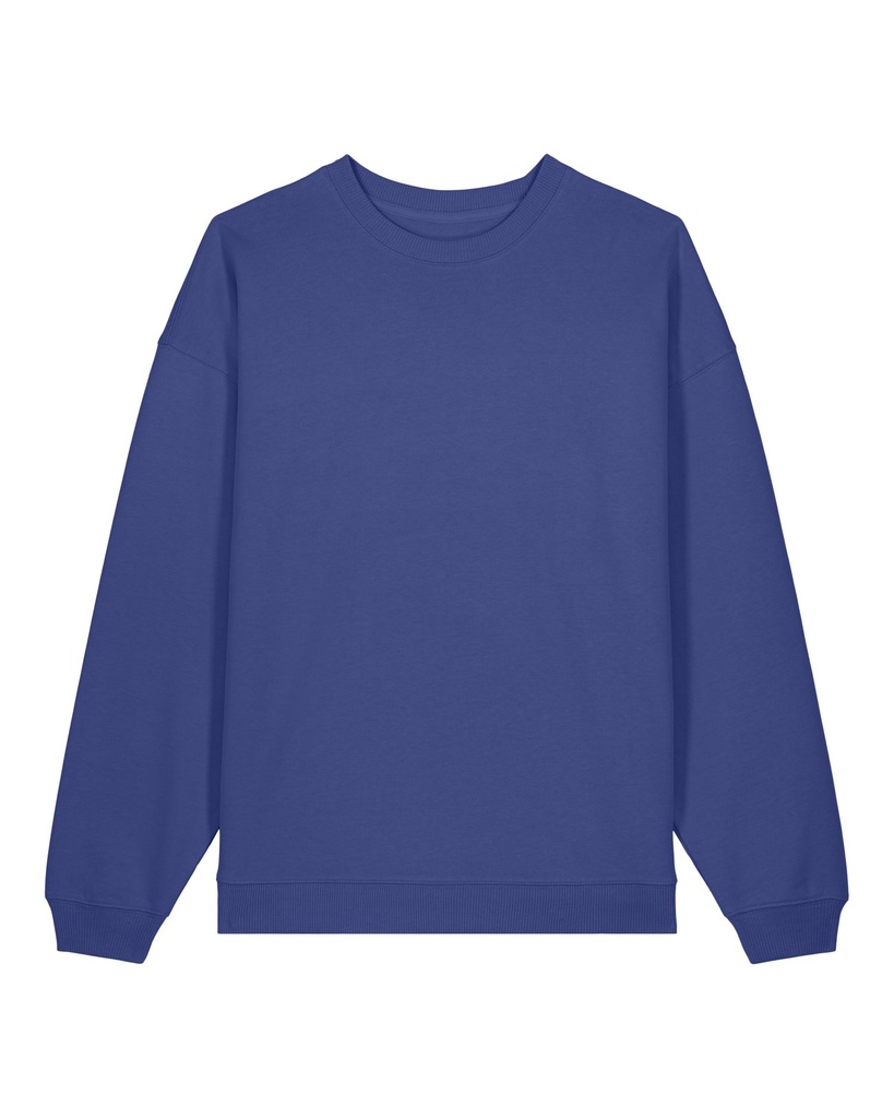 Radder 2.0 Crewneck Dusk