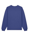 Radder 2.0 Crewneck Dusk