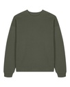 Radder 2.0 Crewneck Khaki