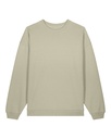 Radder 2.0 Crewneck Stone
