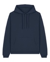 Slammer 2.0 Hoodie French Navy