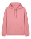 Slammer 2.0 Hoodie Pink Joy