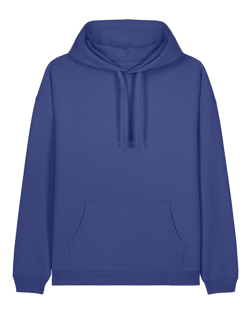 Slammer 2.0 Hoodie Dusk