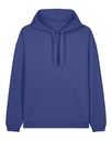 Slammer 2.0 Hoodie Dusk