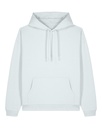 Slammer 2.0 Hoodie Blue Ice