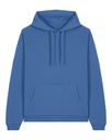 Slammer 2.0 Hoodie Mindful Blue