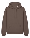 Slammer 2.0 Hoodie Mocha