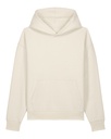 Chaser Hoodie Natural Raw