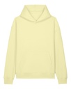 Chaser Hoodie Lemon Sorbet