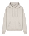 Striker Hoodie Heather Haze