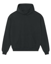 Cooper Dry Hoodie Black