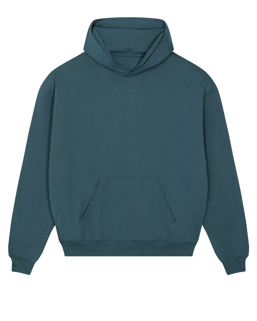 Cooper Dry Hoodie Stargazer