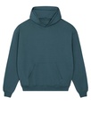 Cooper Dry Hoodie Stargazer