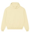 Cooper Dry Hoodie Butter