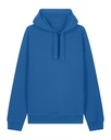 Sounder Hoodie Royal Blue