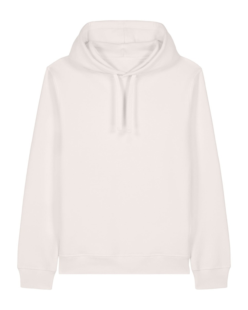 Sounder Hoodie Vintage White