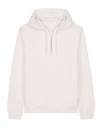 Sounder Hoodie Vintage White