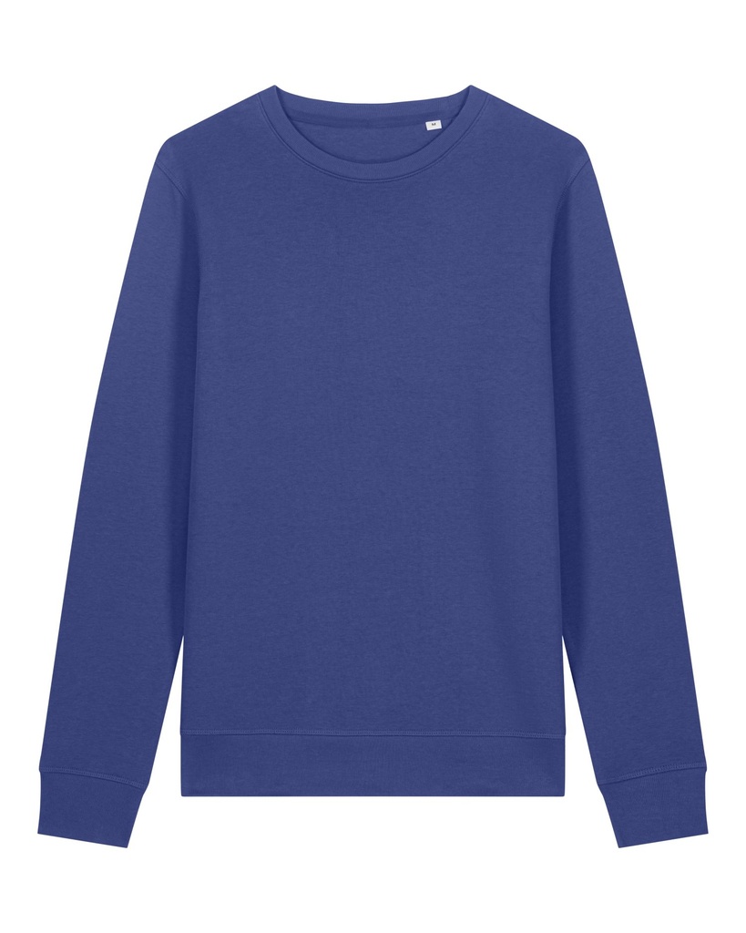 Roller Crewneck Dusk
