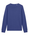 Roller Crewneck Dusk