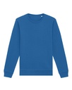 Roller Crewneck Royal Blue