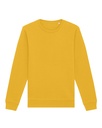 Roller Crewneck Spectra Yellow