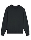 Matcher Crewneck Black