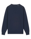 Matcher Crewneck French Navy