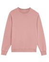 Matcher Crewneck Canyon Pink