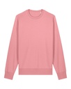 Matcher Crewneck Pink Joy