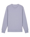 Matcher Crewneck Lavender