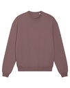 Ledger Dry Crewneck Kaffa Coffee