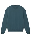 Ledger Dry Crewneck Stargazer