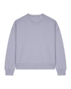 Stella Alma Crewneck Lavender